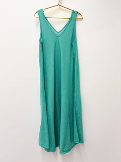 Load image into Gallery viewer, Jackie dress
