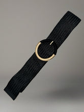 Load image into Gallery viewer, Sabrina belt - 4 colours
