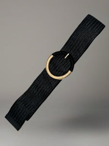 Sabrina belt - 4 colours