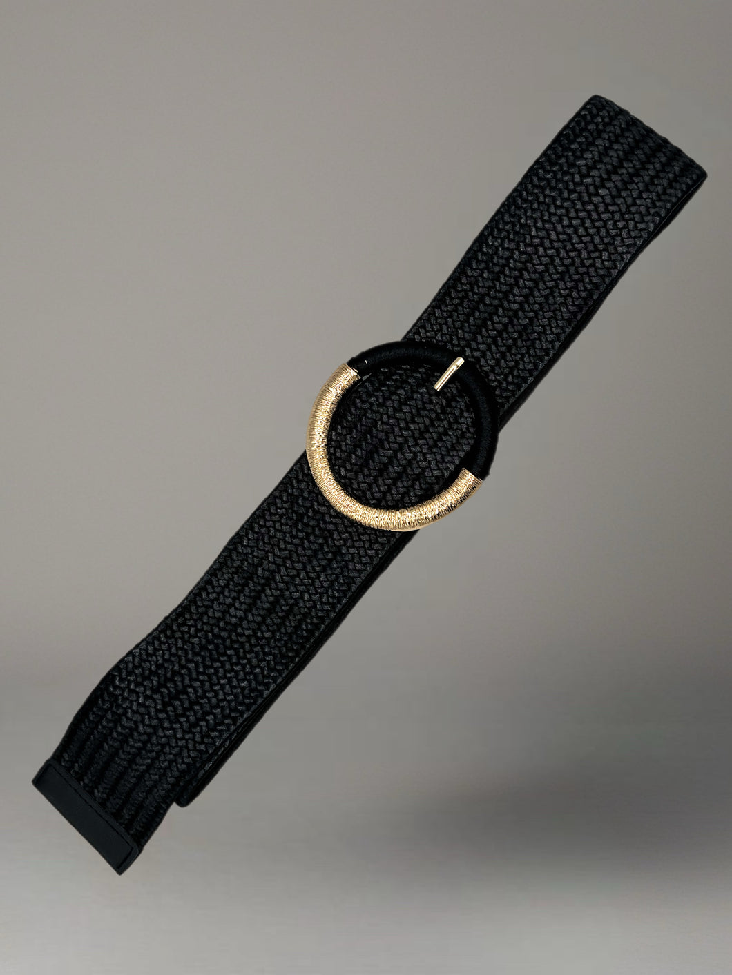 Sabrina belt - 4 colours