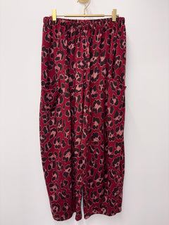 Load image into Gallery viewer, Sheila trousers
