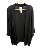 Load image into Gallery viewer, Bailey jacket - 7 colours
