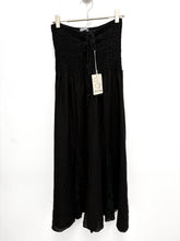 Load image into Gallery viewer, Ivy dress - 7 colours
