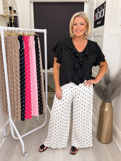 Load image into Gallery viewer, Yvonne trousers
