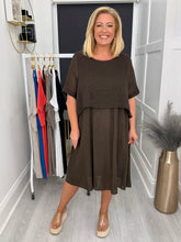 Load image into Gallery viewer, Hayley dress - 7 colours
