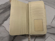 Load image into Gallery viewer, Donna purse - 4 colours
