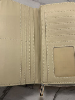 Load image into Gallery viewer, Donna purse
