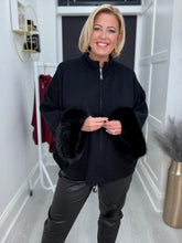 Load image into Gallery viewer, Katie cardigan - 4 colours
