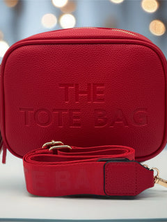 Load image into Gallery viewer, Sadie bag
