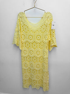 Load image into Gallery viewer, Cassie dress
