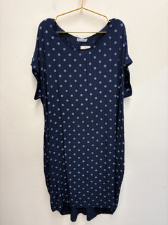 Load image into Gallery viewer, Sandy dress. LAST ONES
