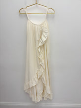 Load image into Gallery viewer, Debbie dress - 6 colours
