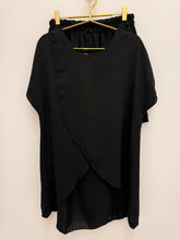 Load image into Gallery viewer, Kylie co-ord - 7 colours
