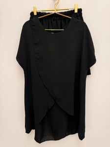 Kylie co-ord - 7 colours