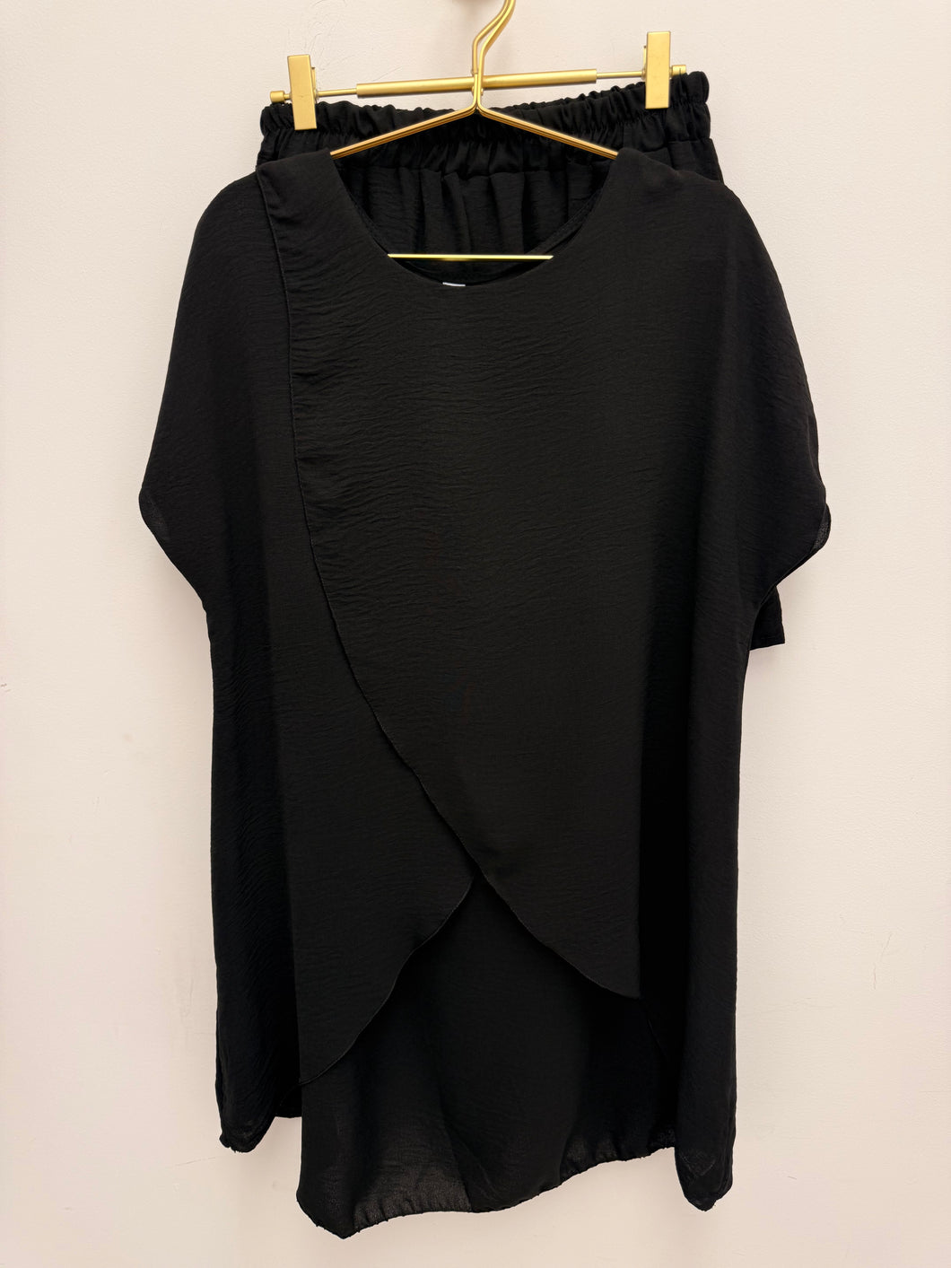 Kylie co-ord - 7 colours