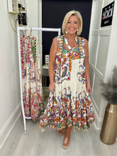 Load image into Gallery viewer, Verity dress - 3 colours
