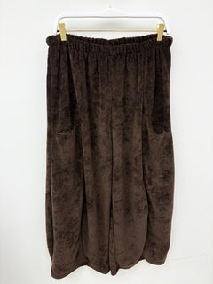 Load image into Gallery viewer, Marnie Trousers
