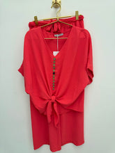 Load image into Gallery viewer, Lynn Co-ord - 8 colours
