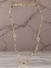 Load image into Gallery viewer, Precious Necklace - 4 colours
