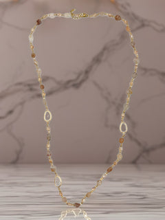 Load image into Gallery viewer, Precious Necklace
