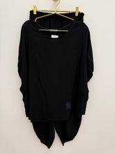 Load image into Gallery viewer, Nicky co-ord - 10 Colours
