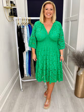 Load image into Gallery viewer, Simone dress - 7 colours
