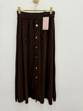 Load image into Gallery viewer, Brooke skirt - 5 colours
