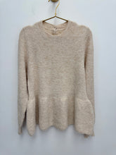 Load image into Gallery viewer, Sienna Jumper - 6 colours
