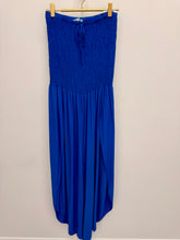 Load image into Gallery viewer, Natalie jumpsuit -10 colours
