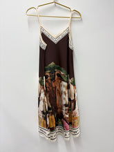 Load image into Gallery viewer, Sorrento dress
