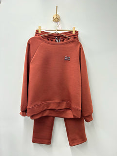 Load image into Gallery viewer, Michaela Co-ord
