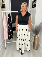 Load image into Gallery viewer, Emily skirt - 3 colours
