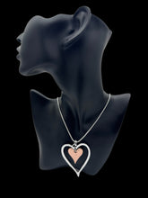 Load image into Gallery viewer, Tricia Necklace - 3 Colours
