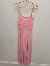 Load image into Gallery viewer, Piper dress - 8 colours
