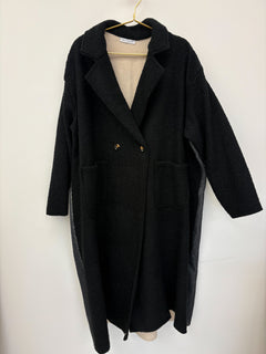 Load image into Gallery viewer, Bloom Coat
