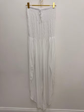 Load image into Gallery viewer, Natalie jumpsuit -10 colours
