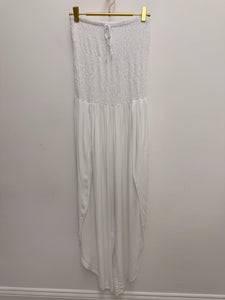 Natalie jumpsuit -10 colours