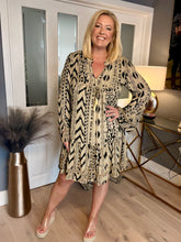 Load image into Gallery viewer, Esme dress - 2 sizes
