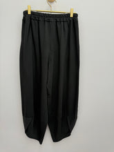 Load image into Gallery viewer, Becky trousers - 7 colours
