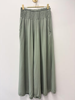 Load image into Gallery viewer, Sian trousers
