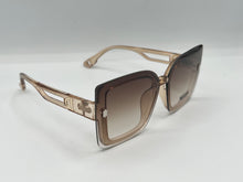 Load image into Gallery viewer, Betsy Sunglasses - 4 Colours

