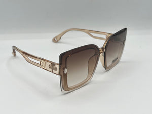 Betsy Sunglasses - 4 Colours