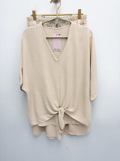 Load image into Gallery viewer, Rebecca Co-ord - 11 colours
