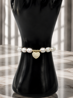 Load image into Gallery viewer, Connie bracelet
