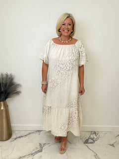 Load image into Gallery viewer, Ella Dress
