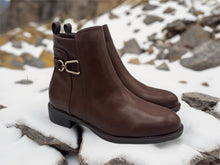 Load image into Gallery viewer, Nicole boots
