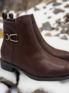 Load image into Gallery viewer, Nicole boots
