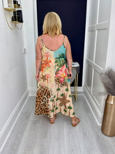 Load image into Gallery viewer, Lily dress
