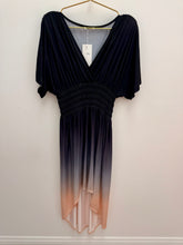 Load image into Gallery viewer, Destiny dress - 5 colours
