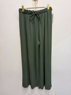 Load image into Gallery viewer, Carina trousers
